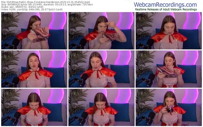 2025/10/31/flirt4free-melanie-henderson-05-45-22