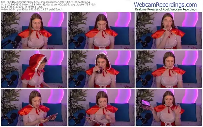 2025/10/31/flirt4free-melanie-henderson-06-04-20