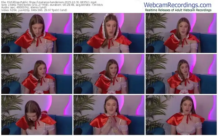 2025/10/31/flirt4free-melanie-henderson-08-35-11