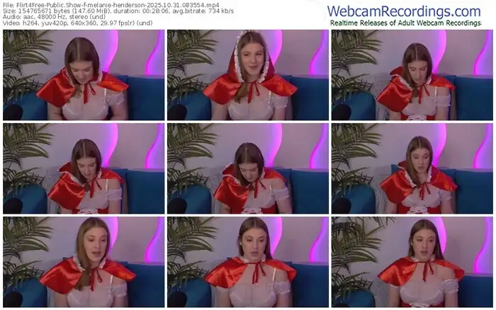 2025/10/31/flirt4free-melanie-henderson-08-35-54