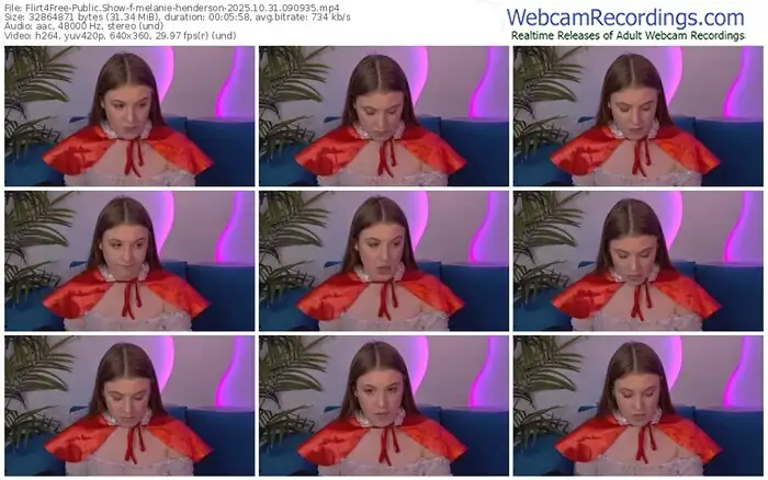 2025/10/31/flirt4free-melanie-henderson-09-09-35
