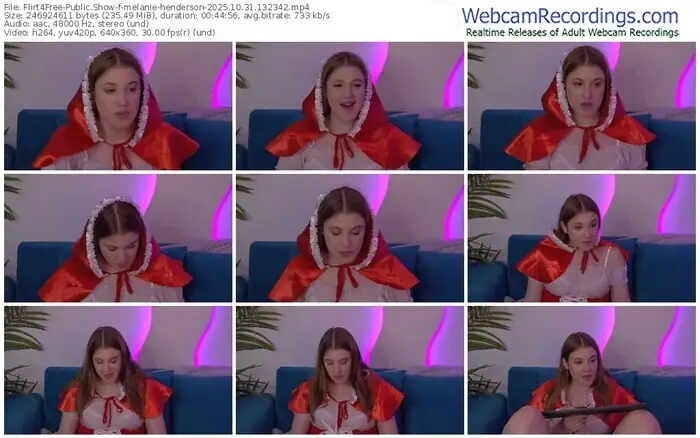 2025/10/31/flirt4free-melanie-henderson-13-23-42