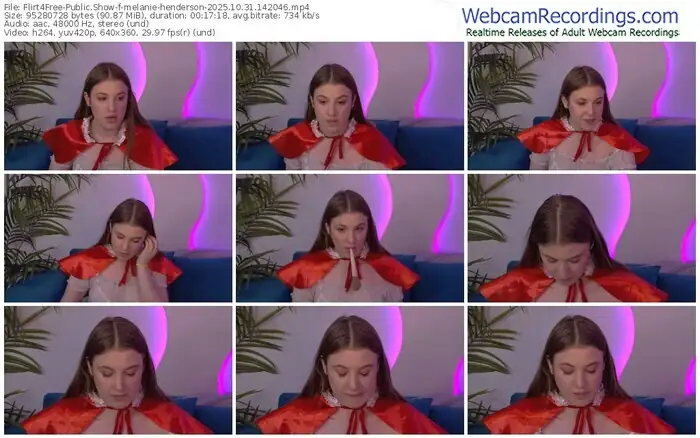 2025/10/31/flirt4free-melanie-henderson-14-20-46