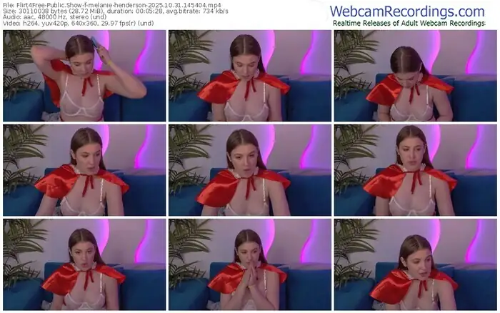 2025/10/31/flirt4free-melanie-henderson-14-54-04