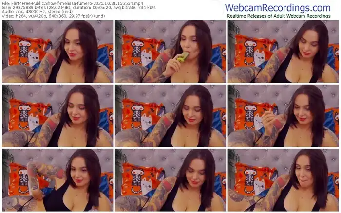 2025/10/31/flirt4free-melissa-fumero-15-55-54
