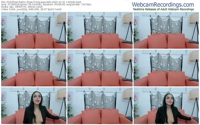 2025/10/31/flirt4free-mia-quevedo-14-20-45