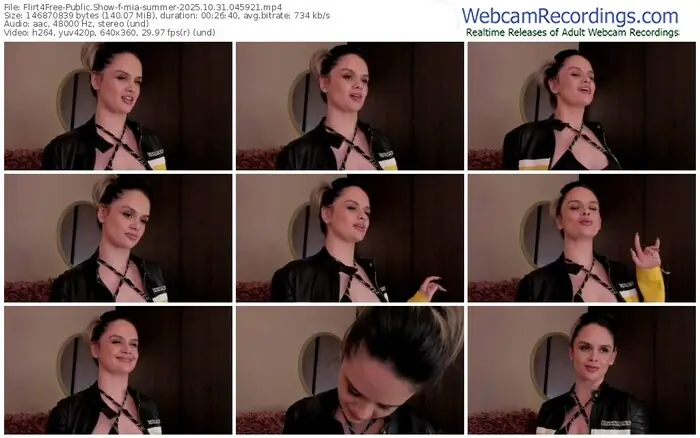 2025/10/31/flirt4free-mia-summer-04-59-21