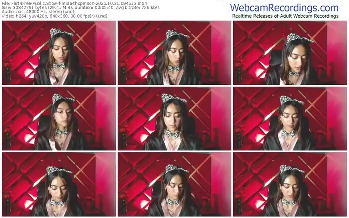2025/10/31/flirt4free-miaa-thopmson-09-45-13