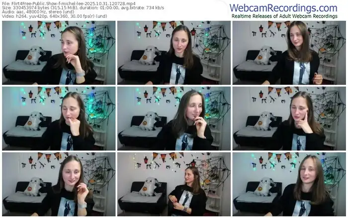 2025/10/31/flirt4free-michel-lee-12-07-28