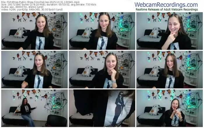 2025/10/31/flirt4free-michel-lee-13-09-41