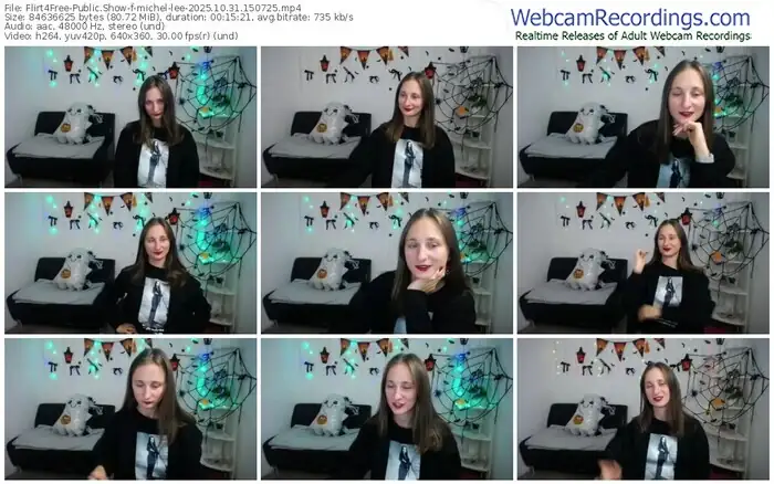 2025/10/31/flirt4free-michel-lee-15-07-25