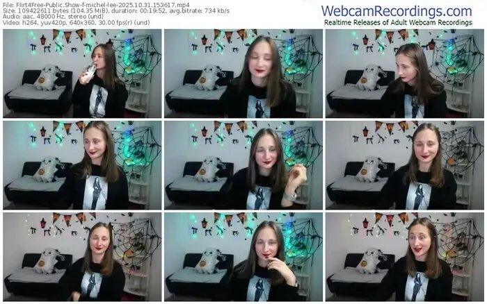 2025/10/31/flirt4free-michel-lee-15-36-17