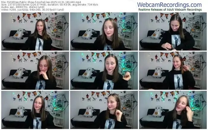 2025/10/31/flirt4free-michel-lee-18-14-40