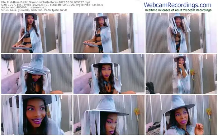 2025/10/31/flirt4free-michelle-flores-03-57-27