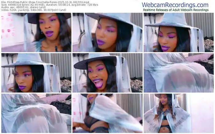 2025/10/31/flirt4free-michelle-flores-06-15-53