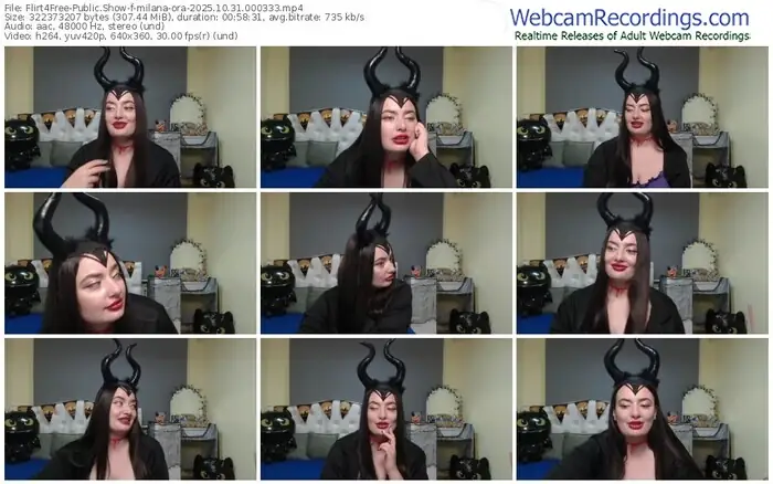 2025/10/31/flirt4free-milana-ora-00-03-33