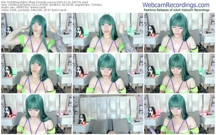 2025/10/31/flirt4free-mizuki-young-03-57-01