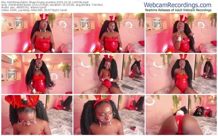 2025/10/31/flirt4free-nany-moreno-14-20-36