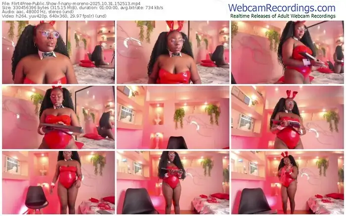 2025/10/31/flirt4free-nany-moreno-15-25-13