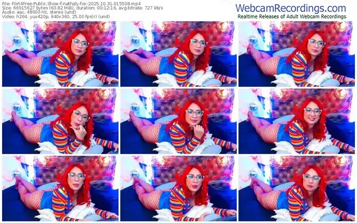 2025/10/31/flirt4free-nathaly-fox-01-55-08