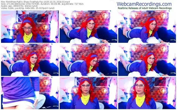2025/10/31/flirt4free-nathaly-fox-20-31-03