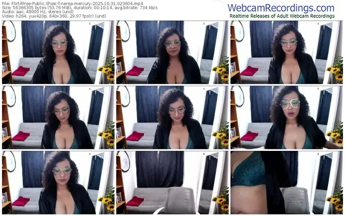 2025/10/31/flirt4free-nerea-mercury-02-36-04