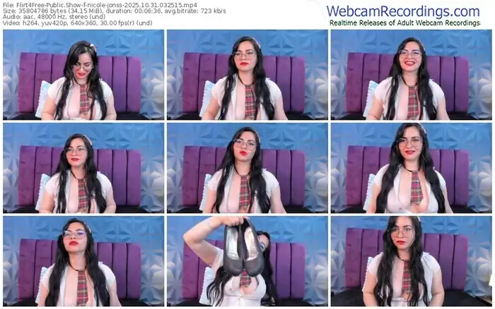 2025/10/31/flirt4free-nicole-jonss-03-25-15