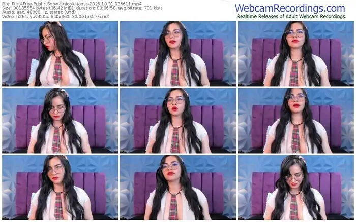 2025/10/31/flirt4free-nicole-jonss-03-56-11