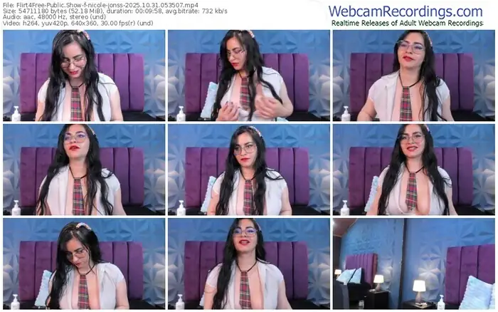 2025/10/31/flirt4free-nicole-jonss-05-35-07