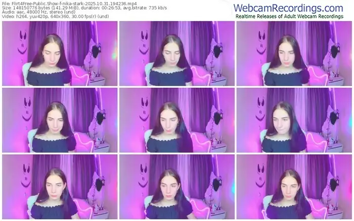 2025/10/31/flirt4free-nika-stark-19-42-36