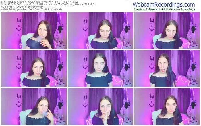 2025/10/31/flirt4free-nika-stark-20-47-39