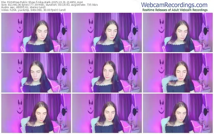 2025/10/31/flirt4free-nika-stark-21-48-51