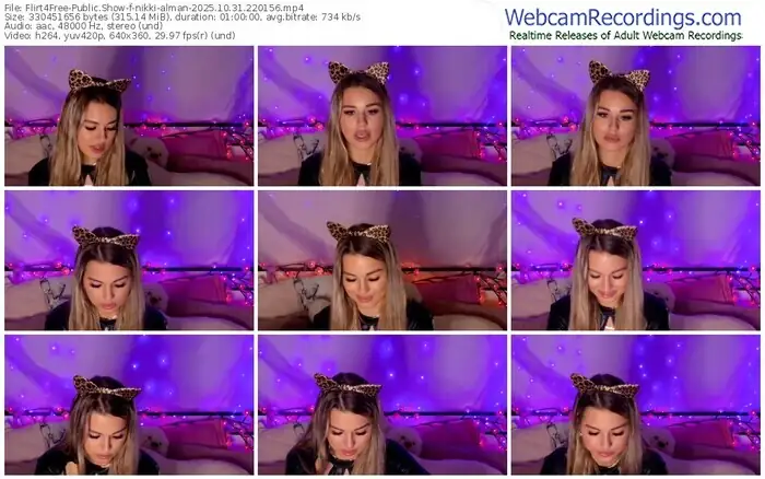 2025/10/31/flirt4free-nikki-alman-22-01-56