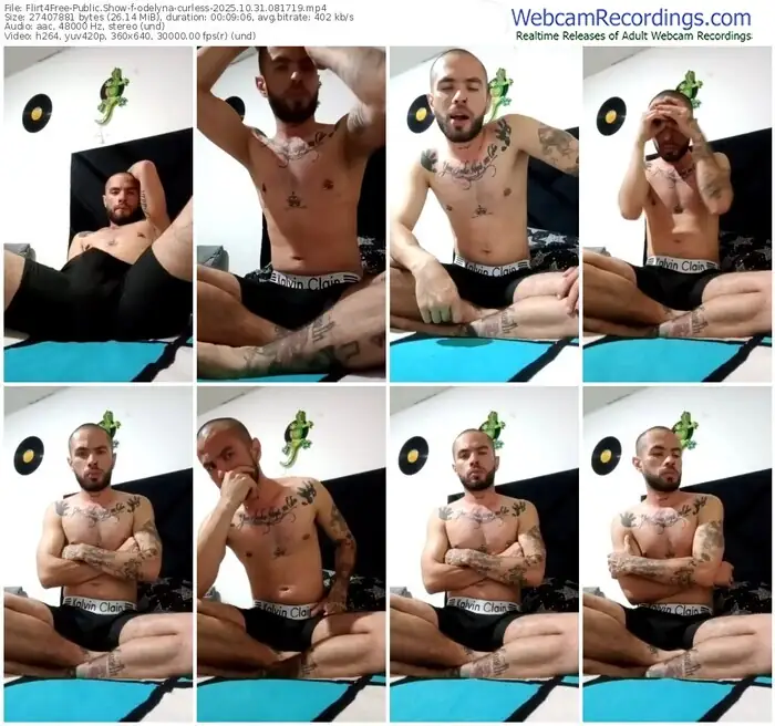 2025/10/31/flirt4free-odelyna-curless-08-17-19