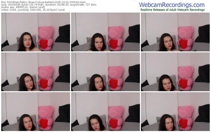 2025/10/31/flirt4free-olivia-ballard-04-55-42