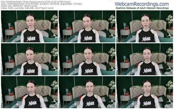 2025/10/31/flirt4free-paula-ravens-01-58-13