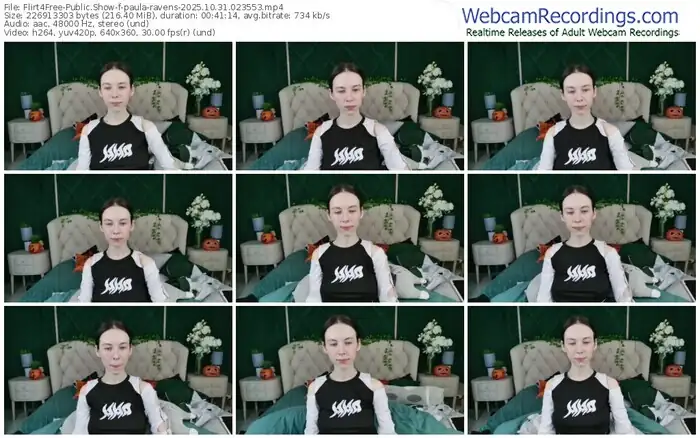 2025/10/31/flirt4free-paula-ravens-02-35-53