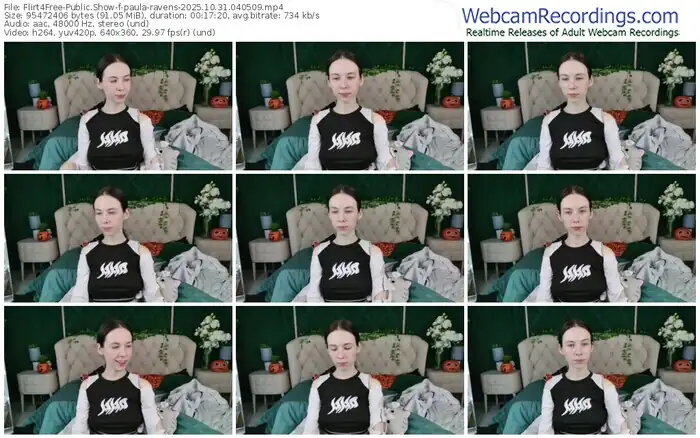 2025/10/31/flirt4free-paula-ravens-04-05-09