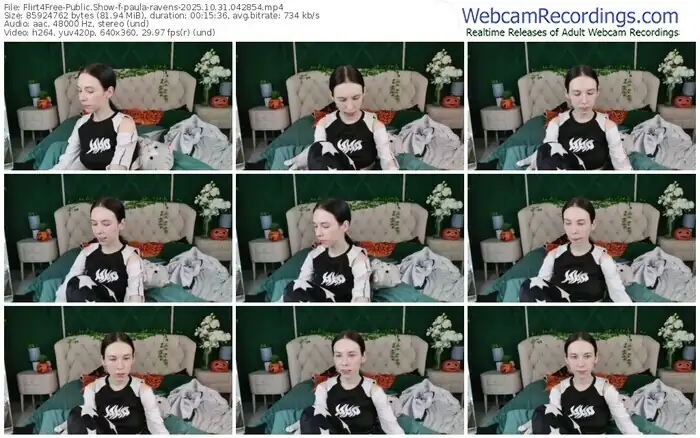 2025/10/31/flirt4free-paula-ravens-04-28-54
