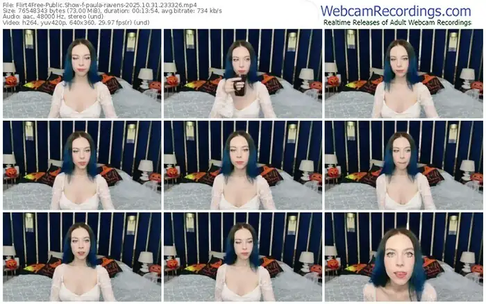 2025/10/31/flirt4free-paula-ravens-23-33-26