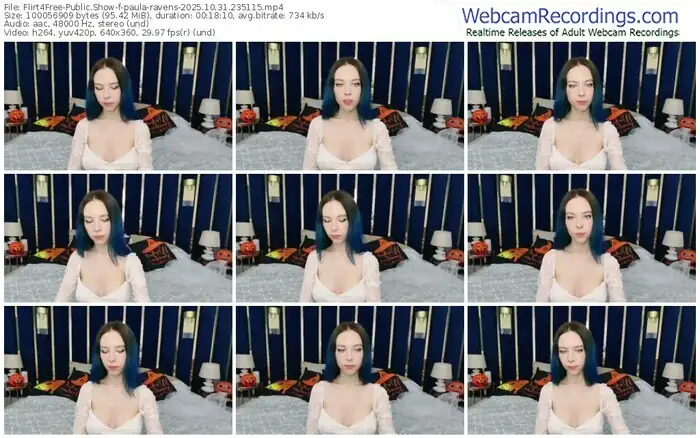 2025/10/31/flirt4free-paula-ravens-23-51-15