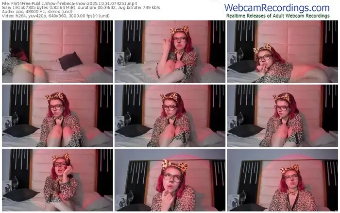 2025/10/31/flirt4free-rebeca-snow-07-42-51