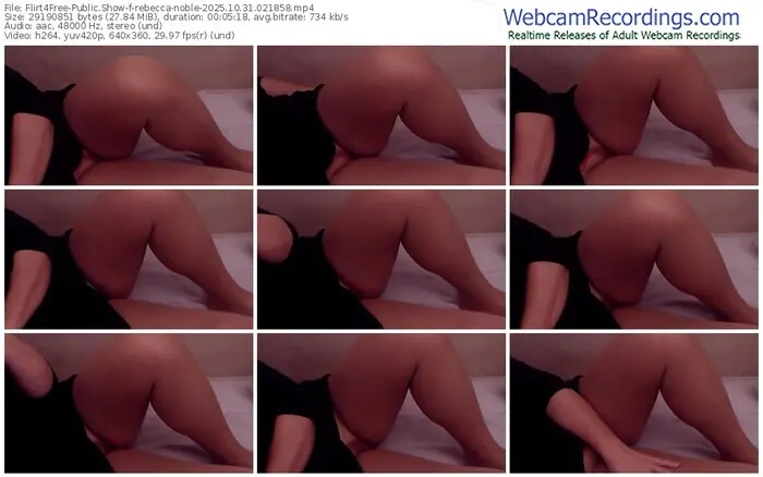 2025/10/31/flirt4free-rebecca-noble-02-18-58