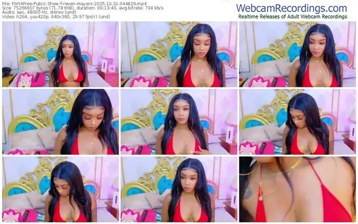 2025/10/31/flirt4free-reven-mayers-04-48-29