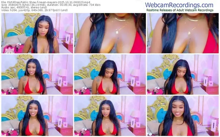 2025/10/31/flirt4free-reven-mayers-06-00-23