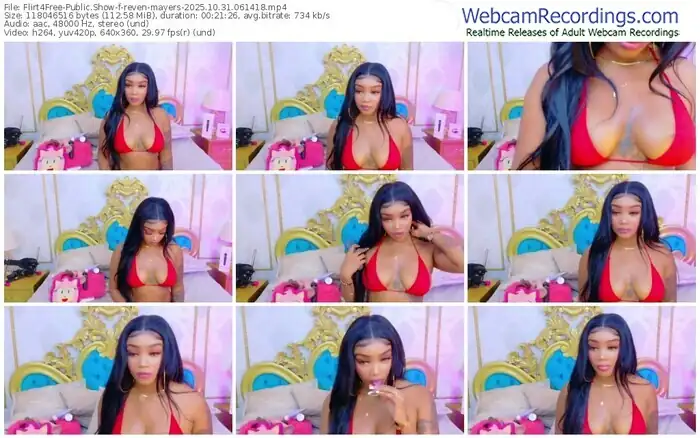 2025/10/31/flirt4free-reven-mayers-06-14-18