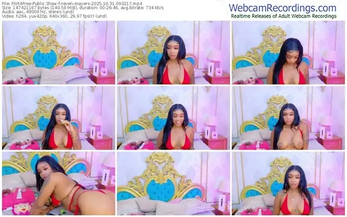 2025/10/31/flirt4free-reven-mayers-09-32-17