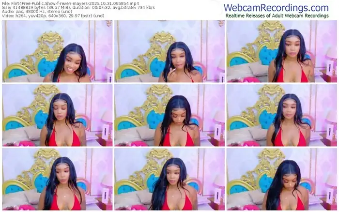 2025/10/31/flirt4free-reven-mayers-09-59-54