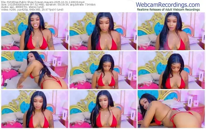 2025/10/31/flirt4free-reven-mayers-12-06-33