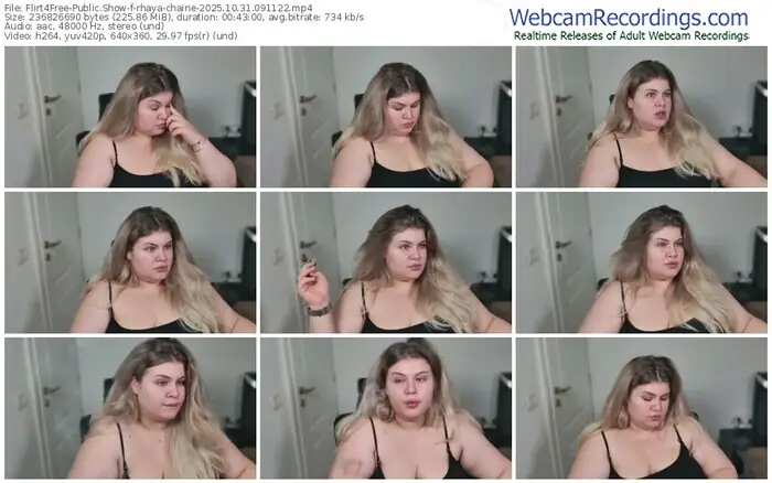 2025/10/31/flirt4free-rhaya-chaine-09-11-22